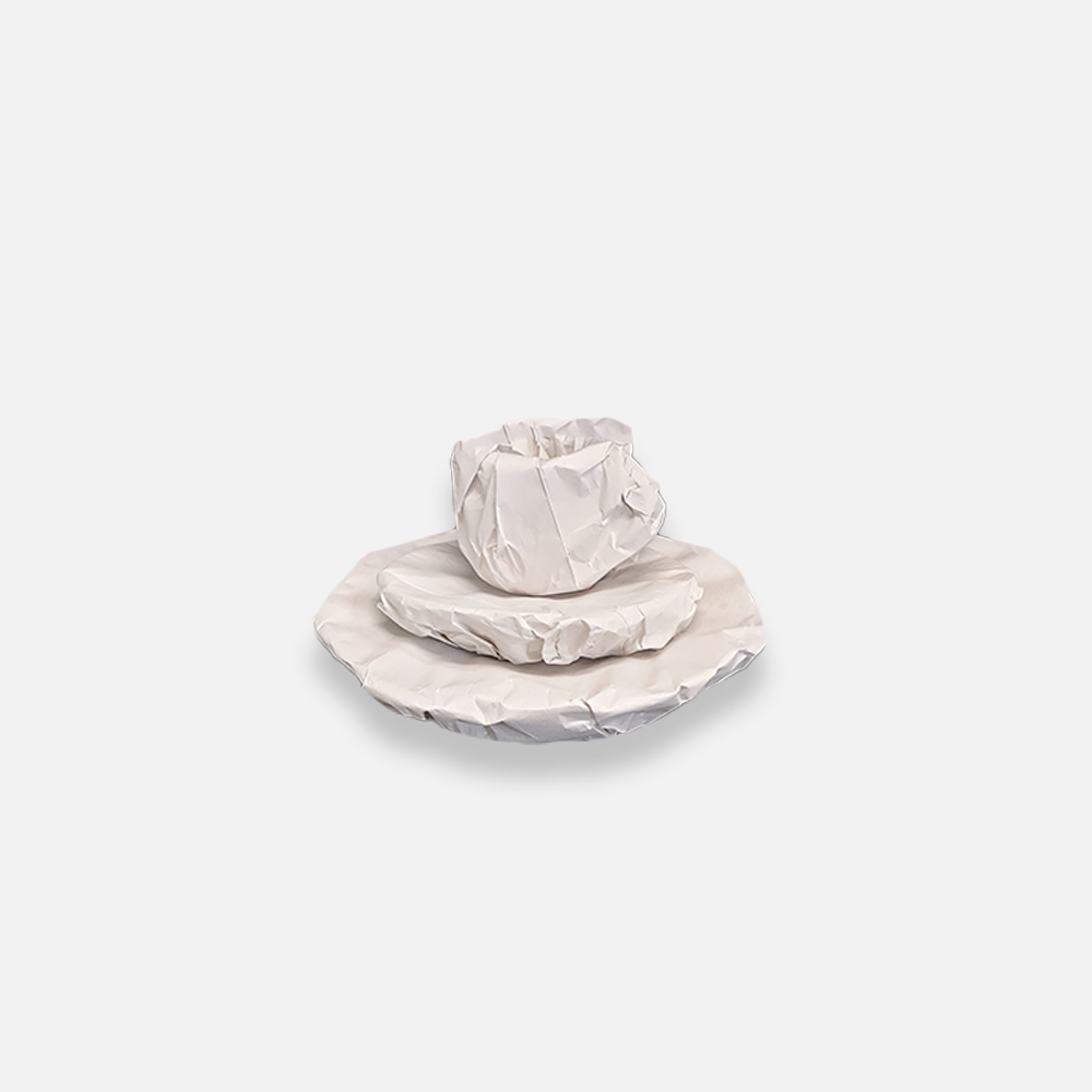 Butchers Paper - 14kg Ream