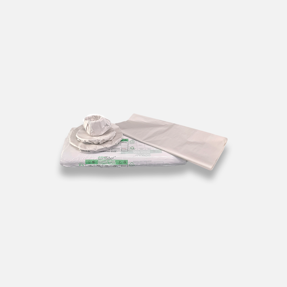 Butchers Paper 2.5kg Ream