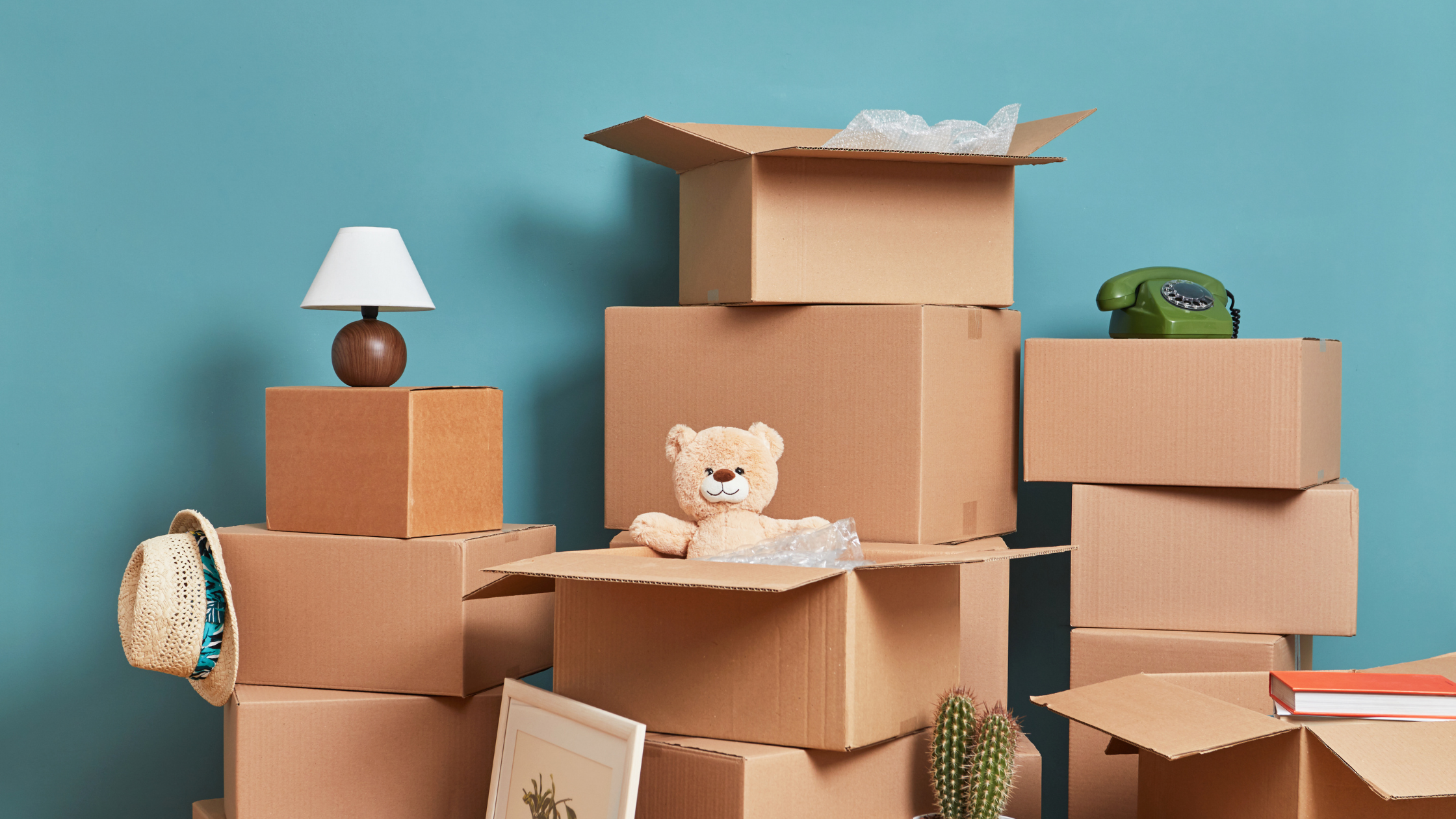 Move Up Store Moving Boxes Delivered vs. Buying In-Store: What’s the Smarter Choice ...