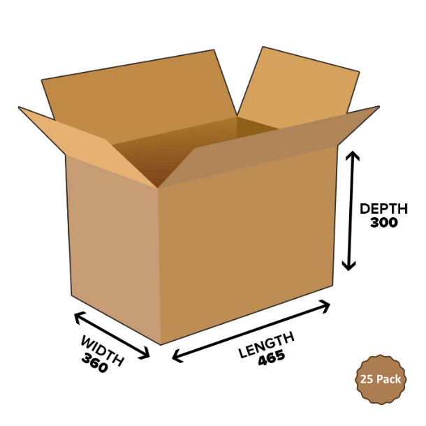 Cheap Moving Boxes Australia Wide Delivery Page 3 Super Cheap Boxes Cheap moving boxes australia wide delivery page 3 super cheap boxes