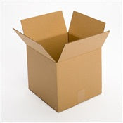 Square Moving Boxes - Cube Boxes & More – Super Cheap Boxes