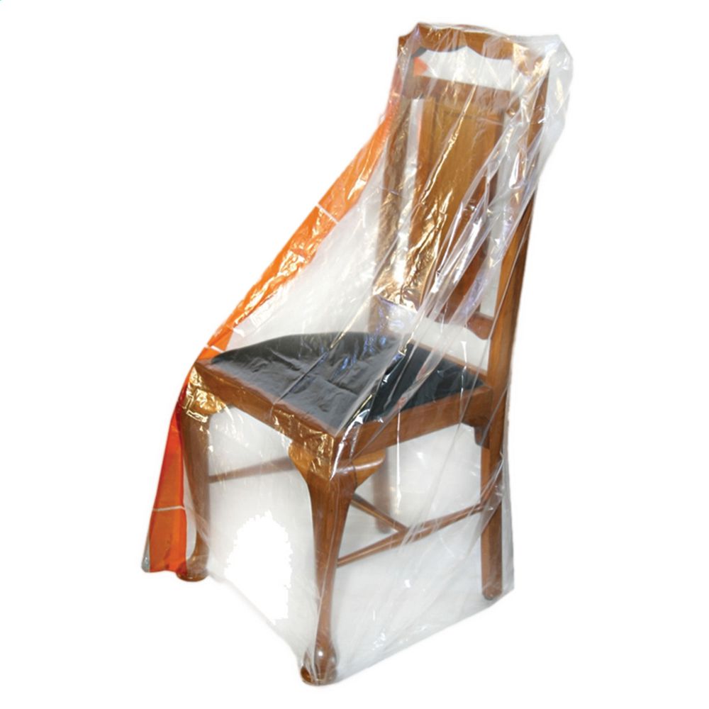 Protector Cover - Dining Chair - 2 Pack